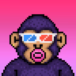 Ooga #6000