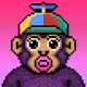 Ooga #3600