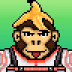 Ooga #1592
