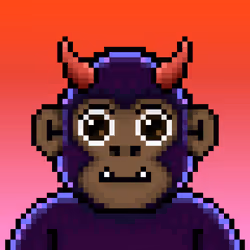 Ooga #4000