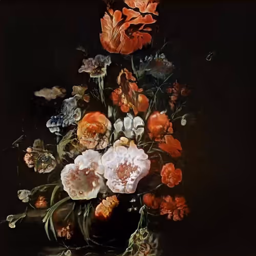 Item #8 Media