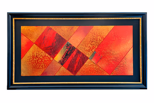 Item #1072 Media