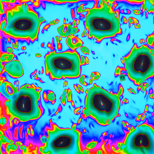 CELLS - 0Wieo6bOqU