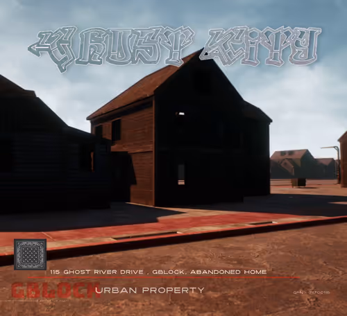 Item #9 Media