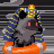 8