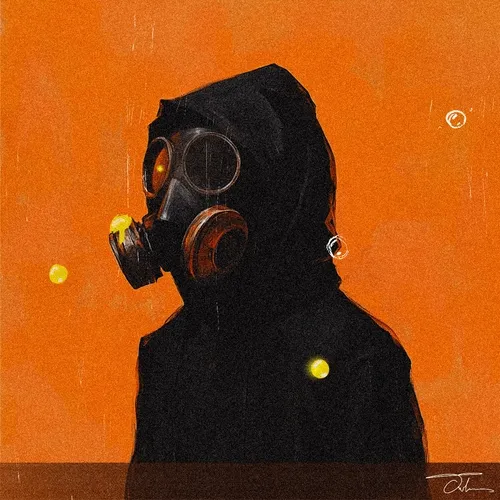 DANGEROUS