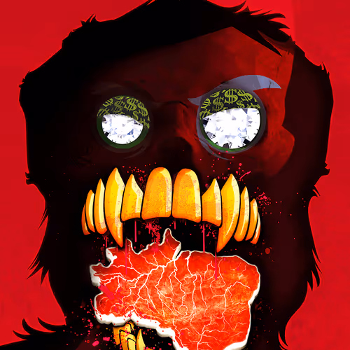 46