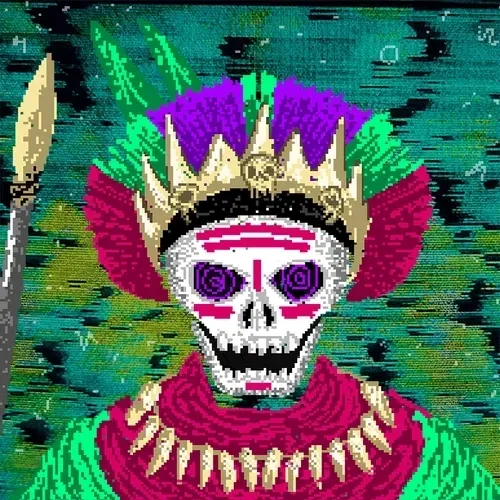 29