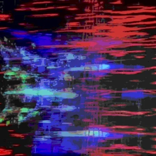 Fever Dreamscapes