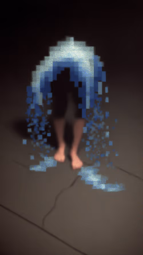 Item #52 Media
