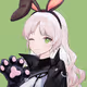 0gaku #1382