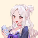0gaku #759