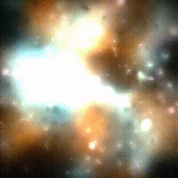 Item #15000036 Media