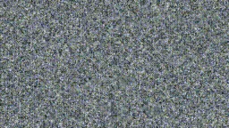 Item #4000097 Media
