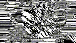 Item #4000033 Media