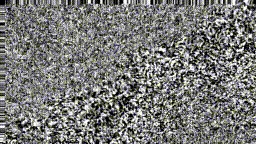 Item #4000071 Media