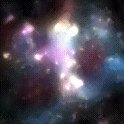 Item #15000009 Media