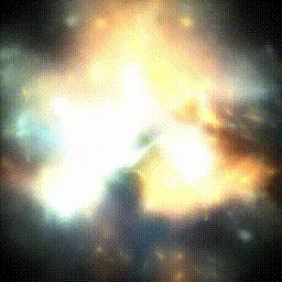 Item #15000017 Media