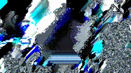 Item #4000019 Media