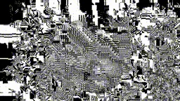 Item #4000056 Media