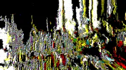 Item #4000076 Media