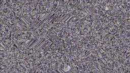 Item #4000001 Media