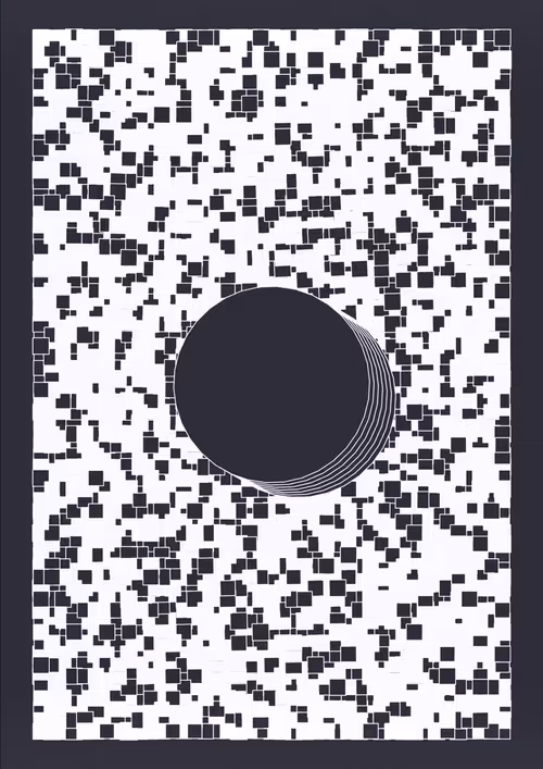 Item #1000012 Media