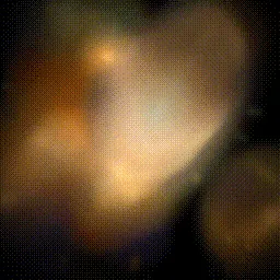 Item #15000041 Media