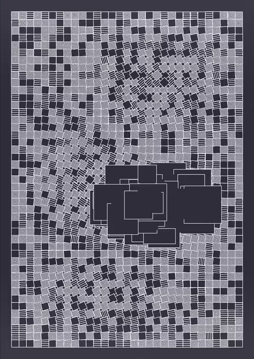 Item #1000049 Media