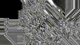 Item #4000016 Media