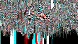 Item #4000059 Media