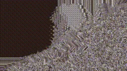 Item #4000013 Media
