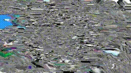 Item #4000005 Media