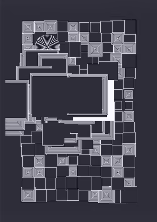 Item #1000043 Media