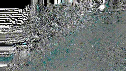 Item #4000086 Media