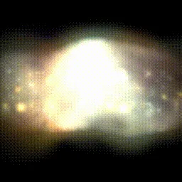 Item #15000024 Media