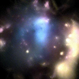 Item #15000015 Media