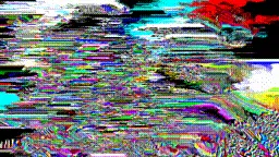 Item #4000094 Media