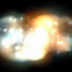 Item #15000026 Media