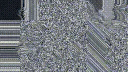 Item #4000084 Media