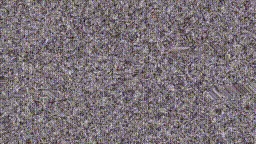 Item #4000061 Media