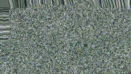 Item #4000015 Media