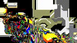 Item #4000024 Media