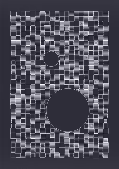 Item #1000031 Media