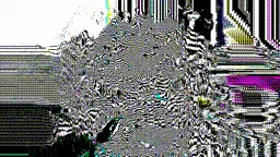 Item #4000083 Media