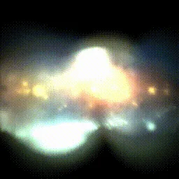 Item #15000025 Media