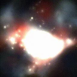 Item #15000028 Media