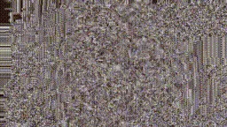 Item #4000029 Media