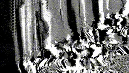Item #4000066 Media