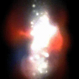 Item #15000002 Media